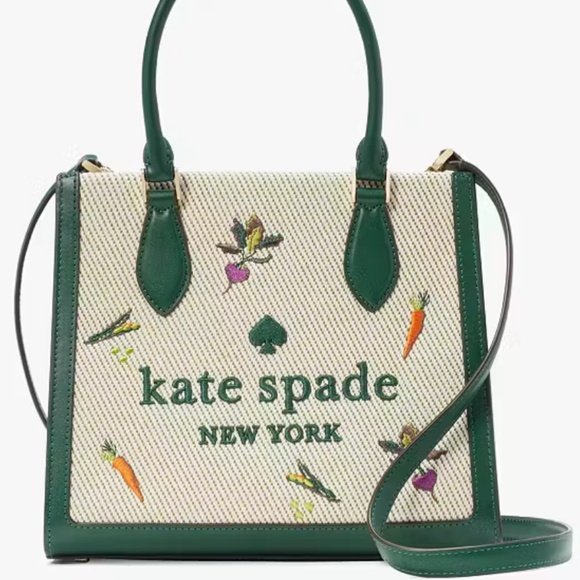 Kate spade Ellie tote - Picture 7 of 7
